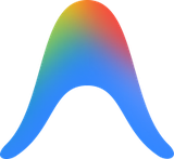 Google Antigravity